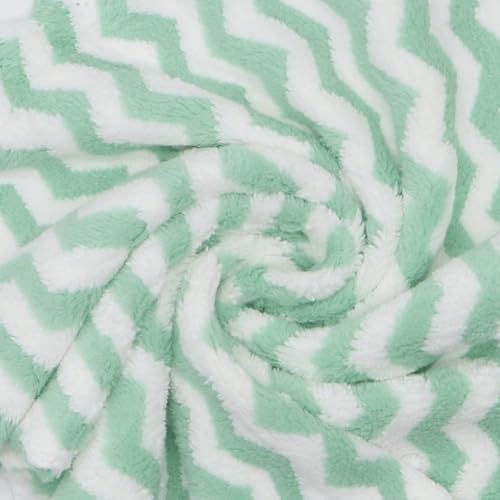 Microfiber Cleaning Cloth, 10 Pack Microfiber Rags,12”x12”,Green | Lint Free Dish Cleaning Cloths, Fast Drying Dish Rags For Cleaning, Absorbent Washcloths - color: Green