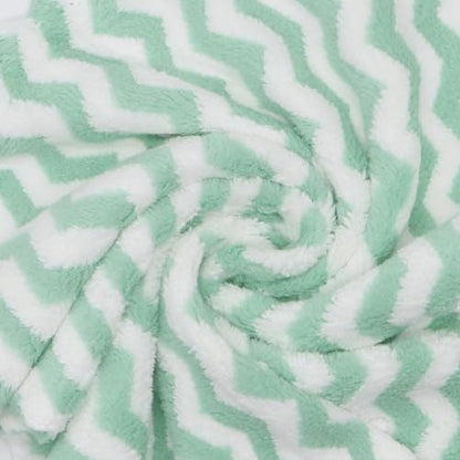 Microfiber Cleaning Cloth, 10 Pack Microfiber Rags,12”x12”,Green | Lint Free Dish Cleaning Cloths, Fast Drying Dish Rags For Cleaning, Absorbent Washcloths - color: Green