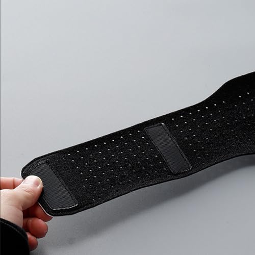 Electric Dirt Bike Bag Front Frame Bag Universal for Surron Light Bee/Talaria/X160/X260/E Ride Pro/Surron Ultra Bee/Rawrr Mantis/Tuttio Soleil 01, Battery Tank Storage Bag