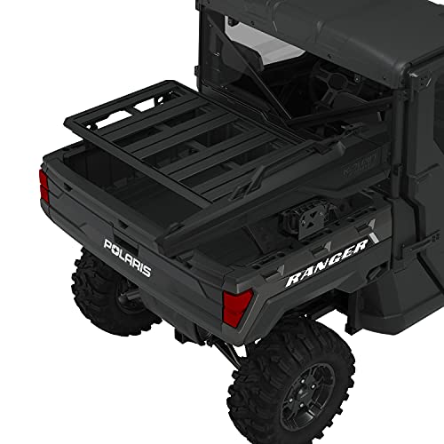 Polaris Rhino-Rack Gun Boot Mount - 2889327
