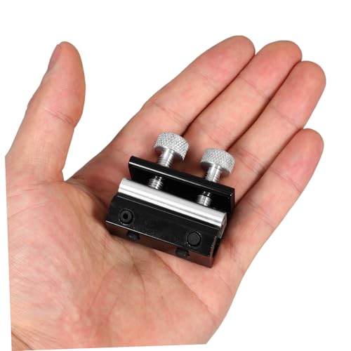 Garneck Motorcycle Cable Lubricator Portable Wire Oiler for Throttle Brake and Clutch Cables Fit