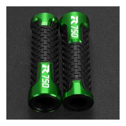 Clutch Lever Guards for GSXR750 GSXR 750 2006-2010 2009 2008 2007 Accessories Handlebar Grips Guard Brake Clutch Lever Protector Motorcycle - color: Handlebar Green