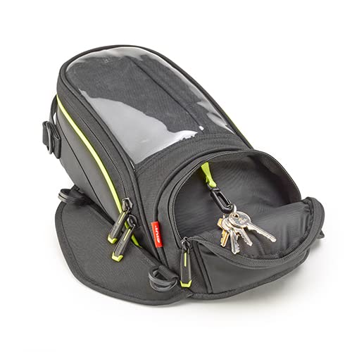 Givi T460B Tank Bag - size: One Size