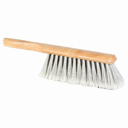 8804