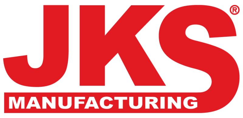 JKS Manufacturing 3100