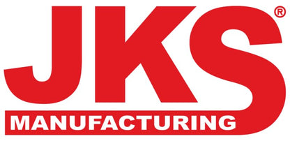 JKS Manufacturing 3100