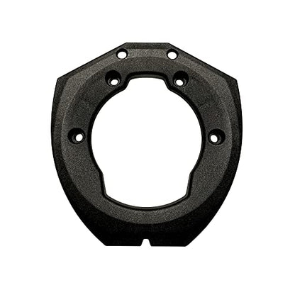 OGIO OR1 Tank Ring Compatible with Most BMW/Ducati - style: Or1 Ring