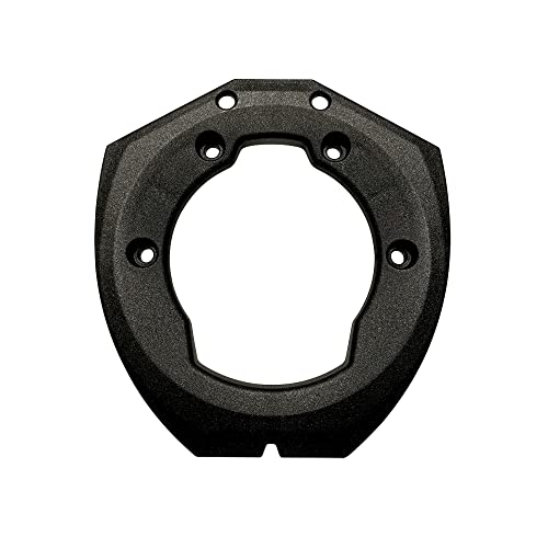 OGIO OR1 Tank Ring Compatible with Most BMW/Ducati - style: Or1 Ring