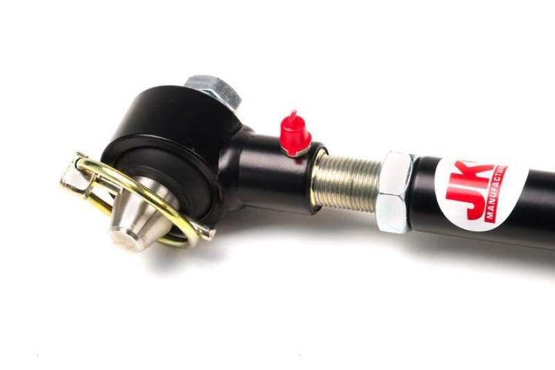 JKS Manufacturing 3100