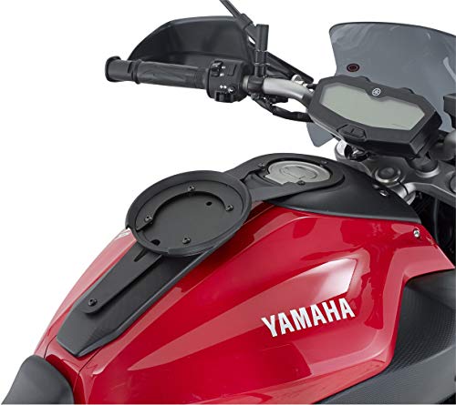 Givi BF03 Mount TANKLOCK Bags only Tank Cap with 7 Screws Honda | Multi-purpose - size: BF03