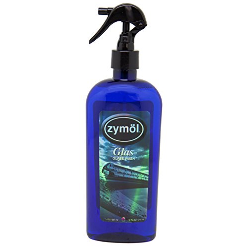 ZYMÖL Original Glas™