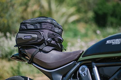 Ogio Tail Bag 2.0