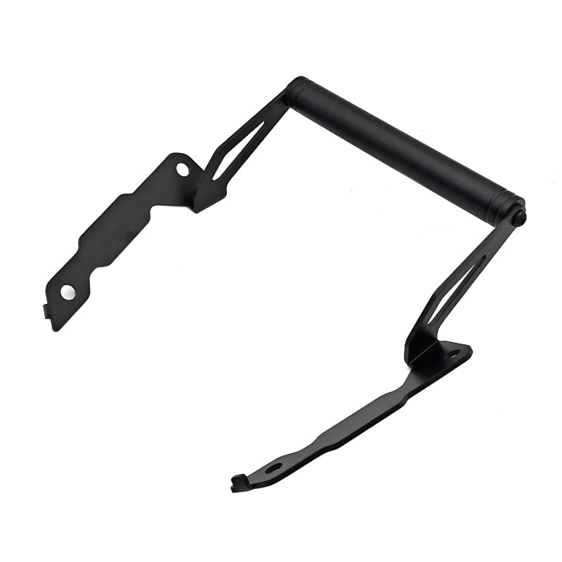 IZX Fits for Honda XL750 Transalp750 22mm GPS Navigation Bracket Phone Holder Stand XL 750 Transalp 750 2023 2024 Motorcycle Accessories