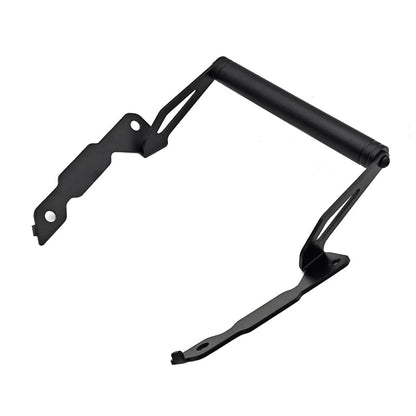IZX Fits for Honda XL750 Transalp750 22mm GPS Navigation Bracket Phone Holder Stand XL 750 Transalp 750 2023 2024 Motorcycle Accessories