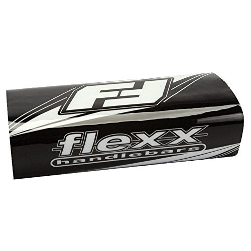 Fasst Flexx Crossbar Pad Black