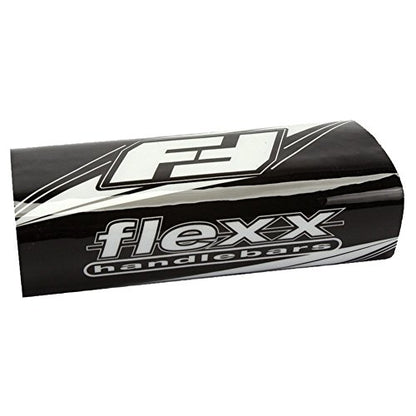 Fasst Flexx Crossbar Pad Black