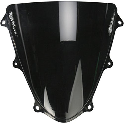 Zero Gravity SR Series Clear Windscreen Suzuki GSXR 600 2011-2013