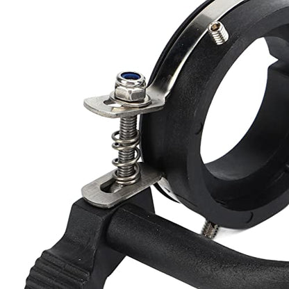 Motorcycle Throttle Lock, for R1200GS R1250GS Assist Clip 22mm Handlebar Universal