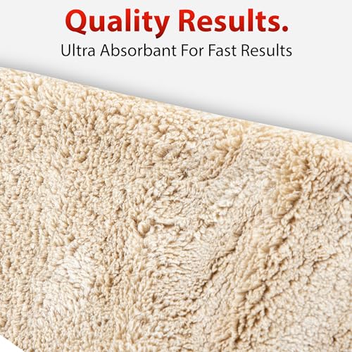 Adam's Polishes Car Detailing Towels (24-Pack) - size: 24-Pack