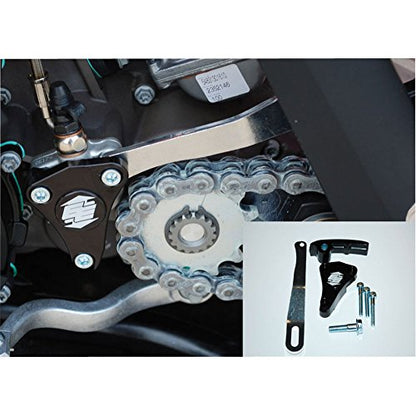 Enduro Engineering Clutch Slave Cylinder Guard for Beta 390 RR-S 2017-2018