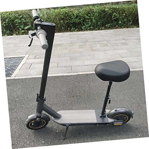 Totority Replaceable Kick Stand Scooter Accessory Perfect for Electric Scooters Adjustment