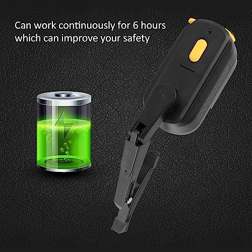 Motorcycle Helmet Wiper, 1200mAh Rechargeable Motorcycle Helmet Windshield Wiper, 2 Adjustable Speeds Retractable Universal, Universal Waterproof Helmett Windshield Wipers, Compatible with Most Visor