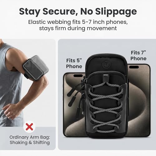 Frame Battery Bag for Talaria Yozma Surron Tuttio Dirt Bike | Ebike Motorcycle Cover Storage Pouch, For Surron Light Bee/Talaria MX3/Yozma IN10,Tuttio