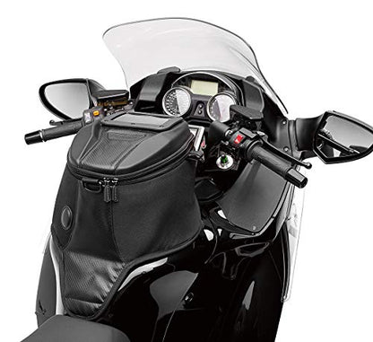 Kawasaki K57003-115A Tank Bag