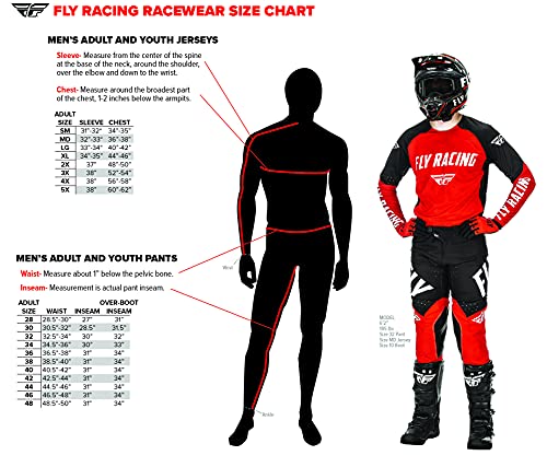 Fly Racing Patrol Softshell Off Road Riding Jacket/Vest Cold Weather Riding Jacket - color: Grey/Black, size: 3X-Large
