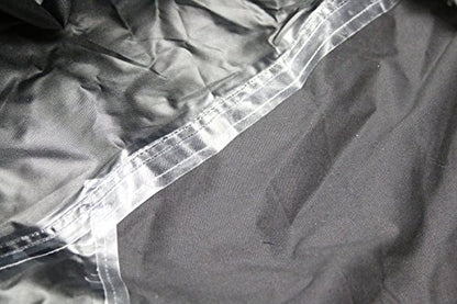 Nelson Rigg Defender Extreme Sport Bike Cover, Fits most CBR, R1, R3, GSXR, Ninja, Hayabusa, S1000R, and others - size: Sport Bike