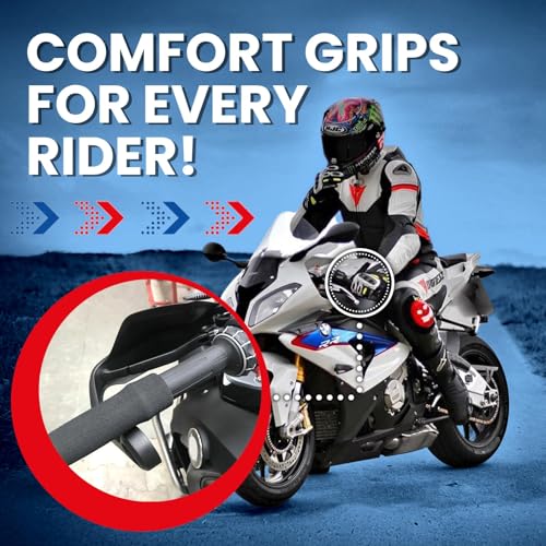 The Original Grip Puppy Comfort Grips
