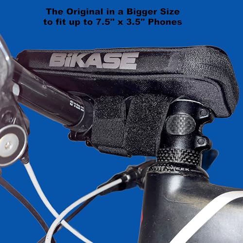 Parent_Bikase Handy Andy (Extra Large) - size: Extra Large