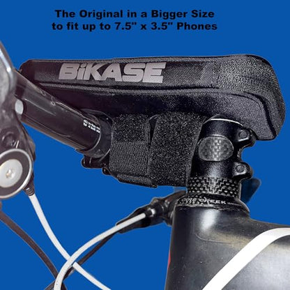 Parent_Bikase Handy Andy (Extra Large) - size: Extra Large