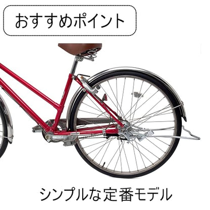 MARUHACHI(マルハチ) 両立スタンド 一般用 27インチ用 - color: cp, style: Dual stand