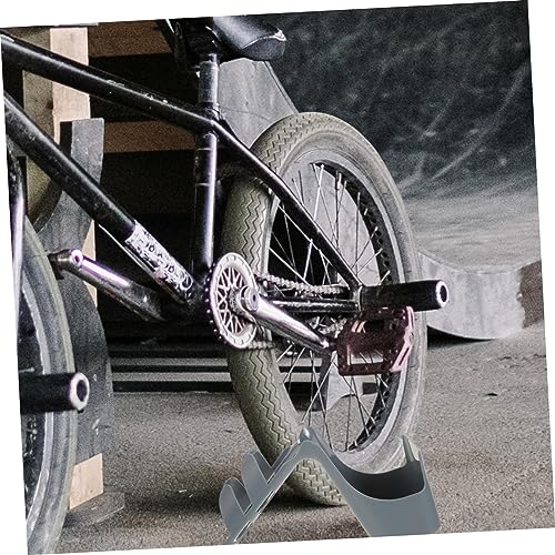 Bike Chain Lube Applicator Off Compatible Bike Chain Cleaning Supplies