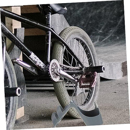 Bike Chain Lube Applicator Off Compatible Bike Chain Cleaning Supplies