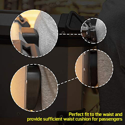 FATExpress G310GS G310R Motorcycle Passenger Backrest Back Pad Rear Top Case Box Cushion Sticker Decal for BMW R1250GS R 1250 GS 1250GS R1200GS F700GS F750GS F800GS F850GS ADV Adventure Accessories