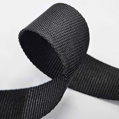 2 Pack 1.5in x 12ft Lashing Straps with Cam-Buckle and Grip-pad, Heavy Duty Cargo Tie-Downs, Multi-Purpose Cinch for Moving Straps - color: 2 Lashing Straps