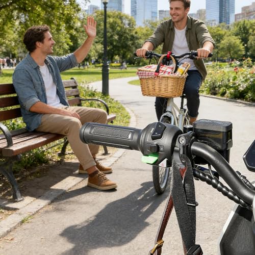 Aluminum Alloy Hanger | Motorcycle Hook, Helmet Hanger | for Daily Commuting Outdoor Highway Adventure Riding Long Distance Touring - color: Classic pump hook black 1 piece