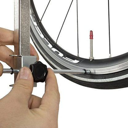CycloSpirit Derailleur Hanger Alignment Gauge