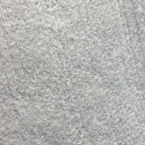 Dowco Guardian 26036-00 UltraLite Plus Water Resistant Indoor/Outdoor Motorcycle Cover: Grey, Large