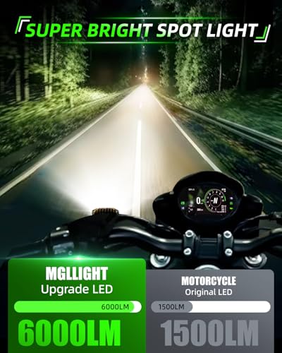 4 Inch Cube LED Pods, 60W Super Bright Motorcycle Auxiliary Spot Lights - Universal Fit ATV/UTV/Truck/Off-Road - size: 4 INCH