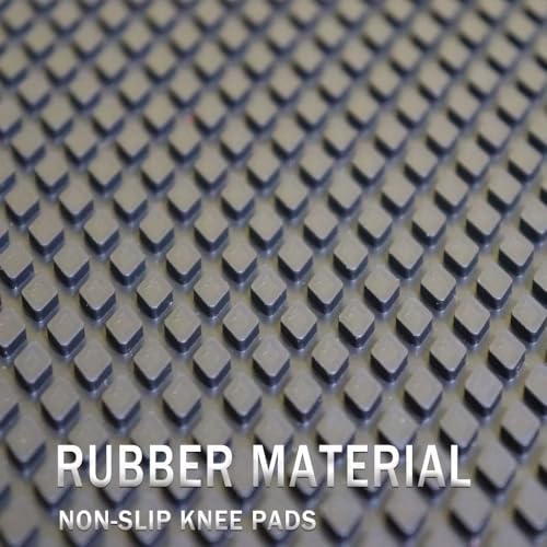 for YZF R7 YZF r7 2025 2024 2023 2022 2021 Accessories Fuel Tank Pads Protect Motorcycle Fuel Tank Stickers Fuel Tank Protection Pads Knee Anti-Slip Pads Fuel Tank Grips Tank Pads（red） - color: Red