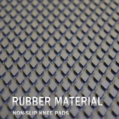 for YZF R7 YZF r7 2025 2024 2023 2022 2021 Accessories Fuel Tank Pads Protect Motorcycle Fuel Tank Stickers Fuel Tank Protection Pads Knee Anti-Slip Pads Fuel Tank Grips Tank Pads（red） - color: Red
