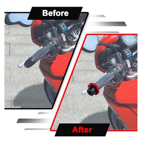 for B R1150GS 1998 1999-2003 2004 Motorcycle Throttle Lock Cruise Control(Black) - color: Black