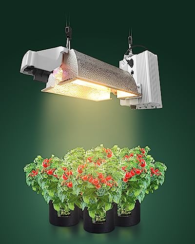 2-Pack 1/8” Adjustable Rope Hanger, Heavy Duty Ratchet Tie Down Strap with Reinforced Metal Gear, Ratcheting Pulley System Bungee Cord for Hanging Plants Grow Light and Various Tie-Down Uses - size: 2-Pack 1/8"