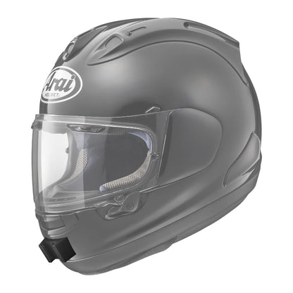 Arai Corsair-X Action Camera Helmet Chin Mount