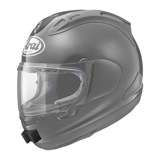 Arai Corsair-X Action Camera Helmet Chin Mount