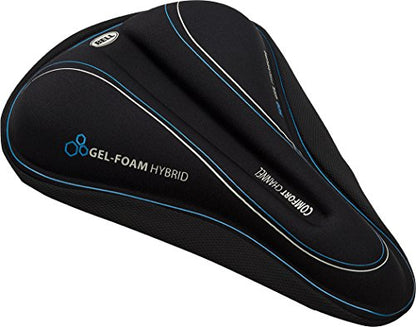 Bell Bike Seat Pads - color: GelMax Seat Pad