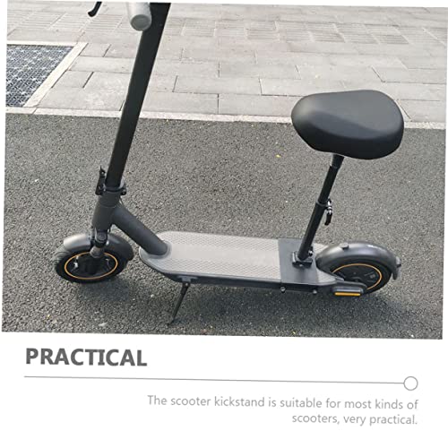 Totority Replaceable Kick Stand Scooter Accessory Perfect for Electric Scooters Adjustment